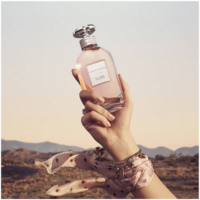 Coach Dreams EDP 40ml