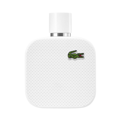 Lacoste L.12.12 Man Blanc EDP