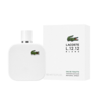 Lacoste L.12.12 Man Blanc EDP