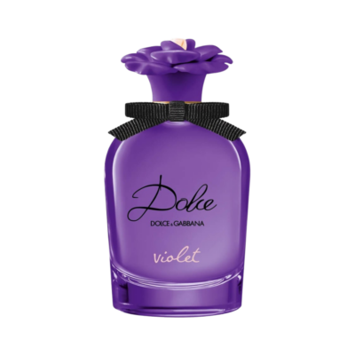 Dolce & Gabbana Dolce Violet EDT