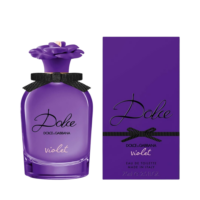 Dolce & Gabbana Dolce Violet EDT