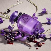 Dolce & Gabbana Dolce Violet EDT