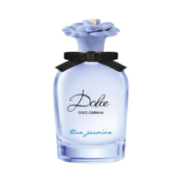 Dolce & Gabbana Dolce Blue Jasmine EDP