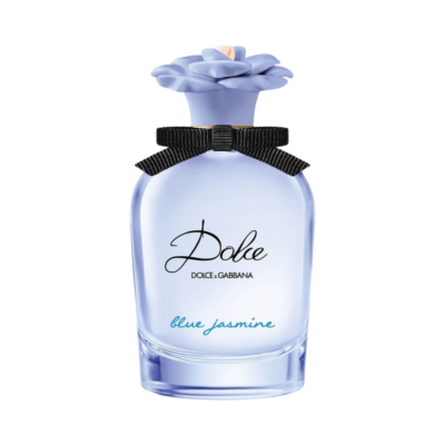 Dolce & Gabbana Dolce Blue Jasmine EDP