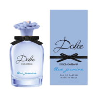 Dolce & Gabbana Dolce Blue Jasmine EDP