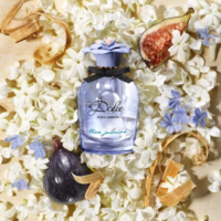 Dolce & Gabbana Dolce Blue Jasmine EDP