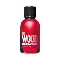 DSquared2 Wood Reed EDT 30ml