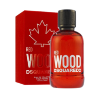 DSquared2 Wood Reed EDT 30ml