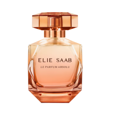 Elie Saab Le Parfum Absolu EDP