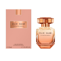 Elie Saab Le Parfum Absolu EDP