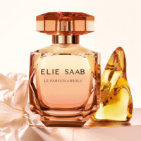 Elie Saab Le Parfum Absolu EDP