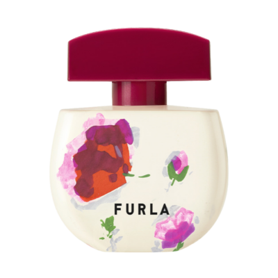 Furla Adorabile EDPV 100ml