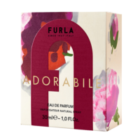 Furla Adorabile EDPV 100ml