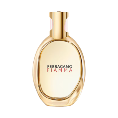 Ferragamo Fiamma EDP