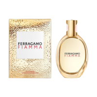 Ferragamo Fiamma EDP