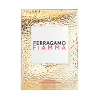 Ferragamo Fiamma EDP