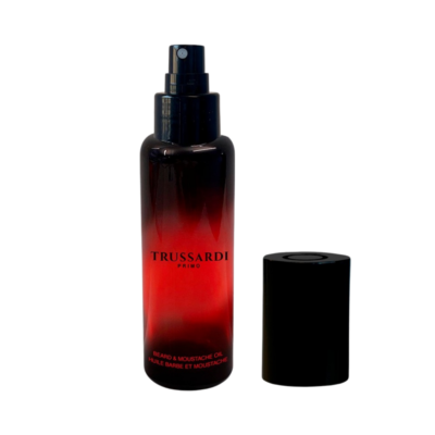 Trussardi Primo Ulje za bradu