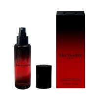 Trussardi Primo Ulje za bradu