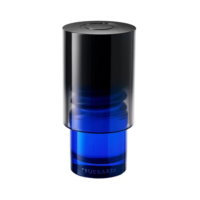 Trussardi Primo Notte Blu EDP