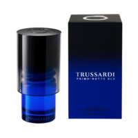 Trussardi Primo Notte Blu EDP