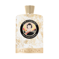 Atkinson Shine Despite Everything PI 100ml