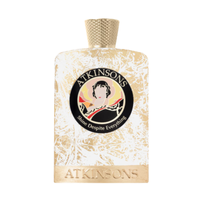 Atkinson Shine Despite Everything PI 100ml