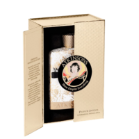 Atkinson Shine Despite Everything PI 100ml