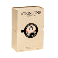 Atkinson Shine Despite Everything PI 100ml