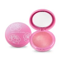 Naj Oleari Petalicious Shade and Shine Luminous Rumenilo