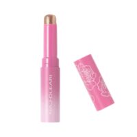 Naj Oleari Petalicious Blooming Sjena u stiku