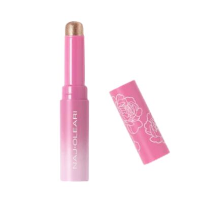 Naj Oleari Petalicious Blooming Sjena u stiku