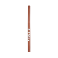 W7 Lip Twister Lip Liner Olovka za usne