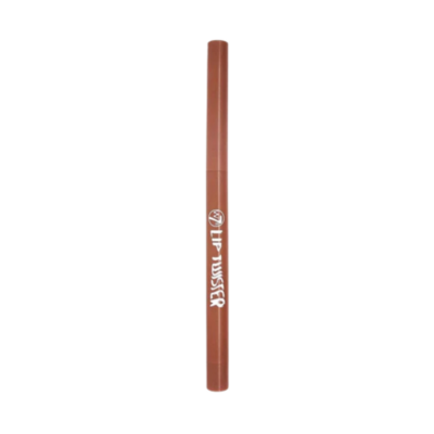 W7 Lip Twister Lip Liner Olovka za usne