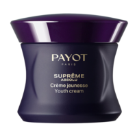 PAYOT Supreme Absolu Creme Jeunesse – Anti-Age krema 50ml