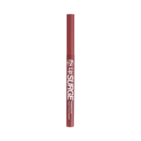 W7 Lip Surge Lip Plumping Olovka za usne