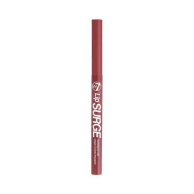 W7 Lip Surge Lip Plumping Olovka za usne