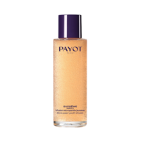 PAYOT Supreme Absolu Micro Pearls Youth Infusion – Anti-age esencija 100ml