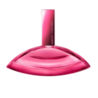 Calvin Klein Euphoria Magnetic Elixir EDP