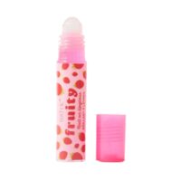 Technic Fruity Roll Sjaj za usne