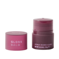 Technic Gloss Balm – Balzam za usne