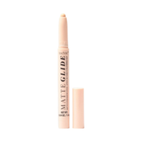 Technic Matte Glide Sjenilo u sticku