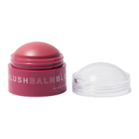 Technic Blush Balm Kremasto rumenilo