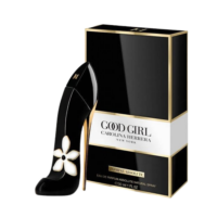 Carolina Herrera Good Girl Jasmine Absolute EDP