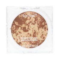 Technic Summer Marble Bronzer