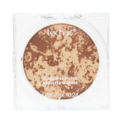 Technic Summer Marble Bronzer