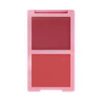 W7 Blush Twist – Kremasto rumenilo i rumenilo u prahu