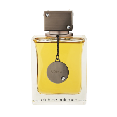 Armaf Club De Nuit EDT 105ml