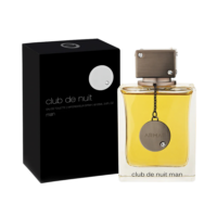 Armaf Club De Nuit EDT 105ml