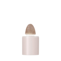 W7 Cheeky Dip Tečna Kontura – Bronzer