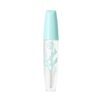 W7 Crystal Clear Njegujuća Maskara